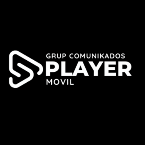 Player Movil