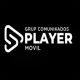 Playermovilus