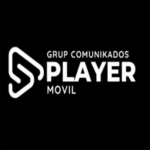 Player Movil