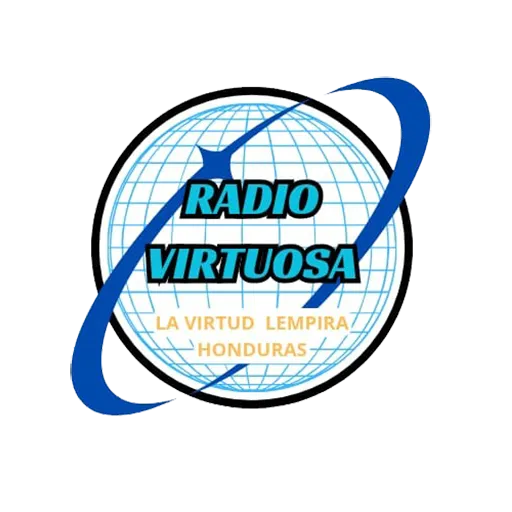 VIRTUOSA