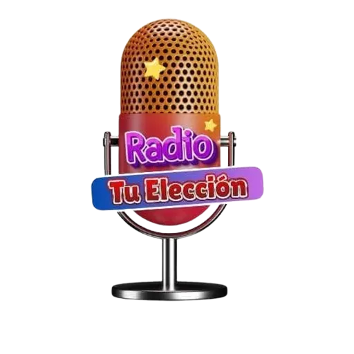 Radio Tu Eleccion