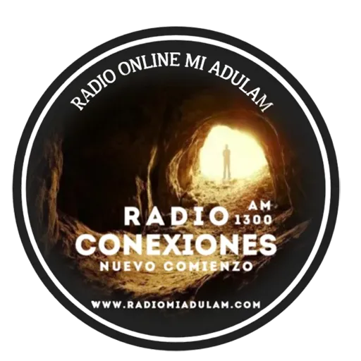 Radio Mi Adulam