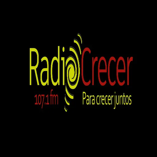 Radio Crecer Fm