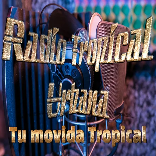AMOR FM