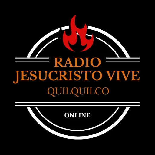 Radio Jesucristo Vive