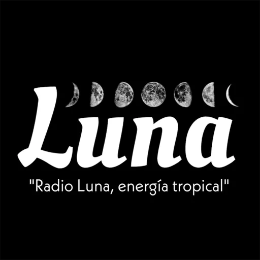 Radio Luna