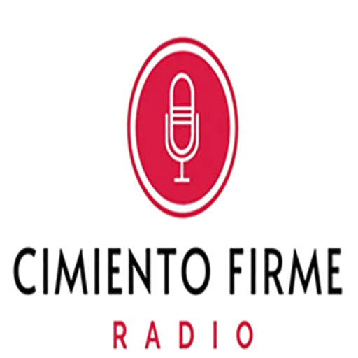 Cimiento Firme Radio