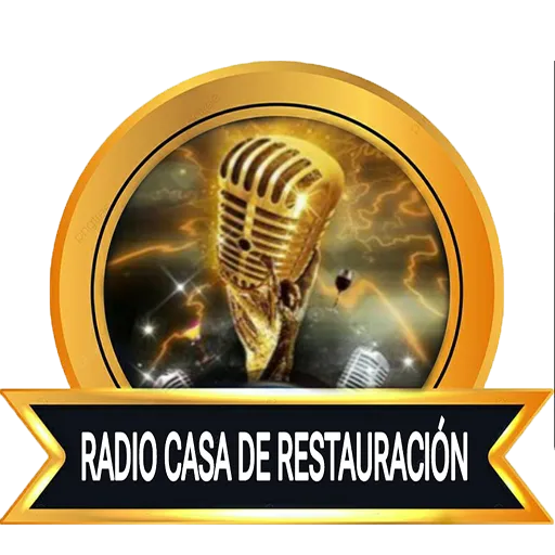 Radio Casa De Restauracion