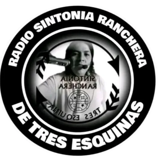 Radio Sintonia Ranchera