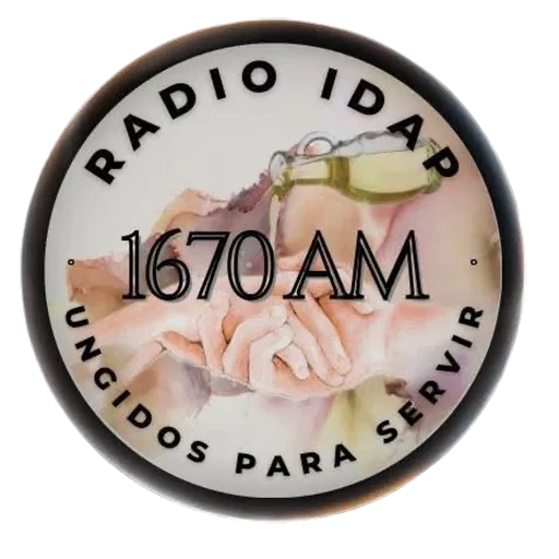 Radio Idap 1670 Am