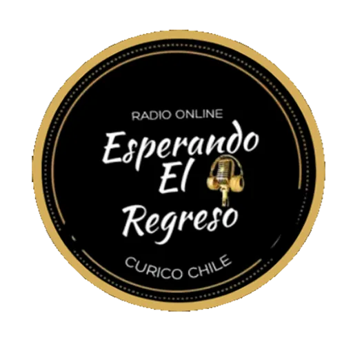 Radio Esperando El Regreso