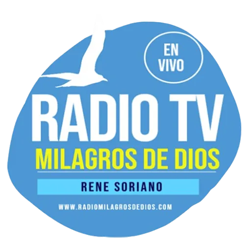 Radio Milagros De Dios Rene Soriano