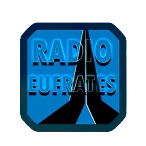 Radio Eufrates