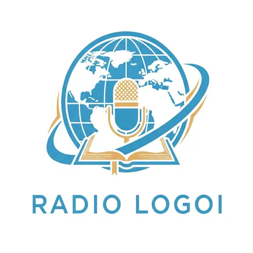 Radio Logoi