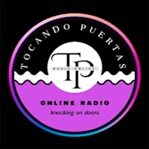 Radio Tocando Puertas