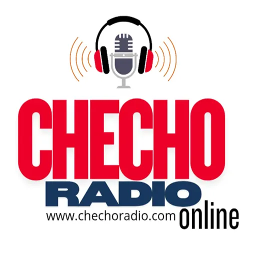 Checho Radio