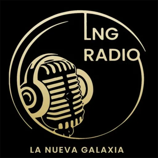 La Nueva Galaxia Radio