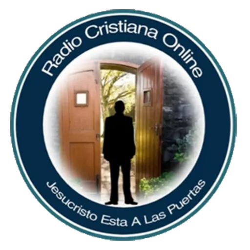 Radio Jesucristo Esta A Las Puertas