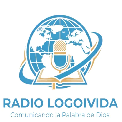 Radio LogoiVida
