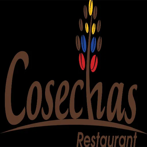 Cosechas Radio