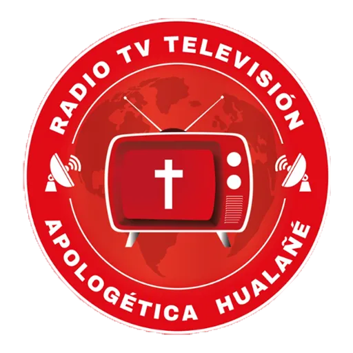 Radio Tv Apologetica Catolica