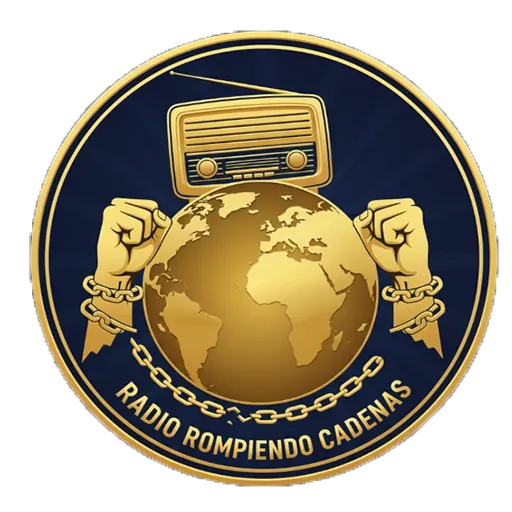 Radio Rompiendo Cadenas
