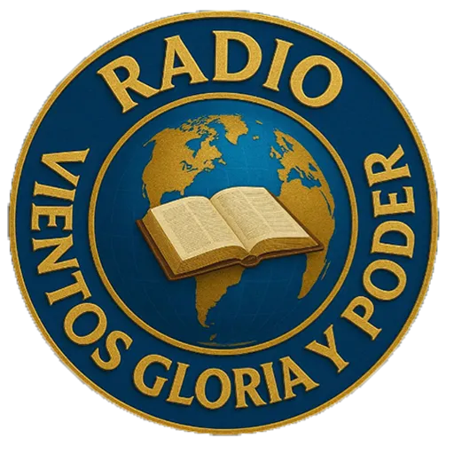 Radio Vientos De Gloria Y Poder
