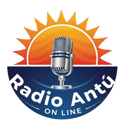 Radio Antu