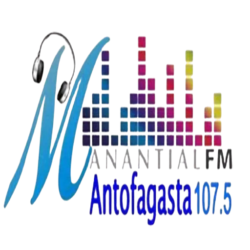 Manantial Fm Antofagasta