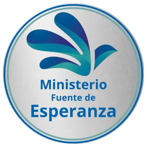 Ministerio Fuente de Esperanza