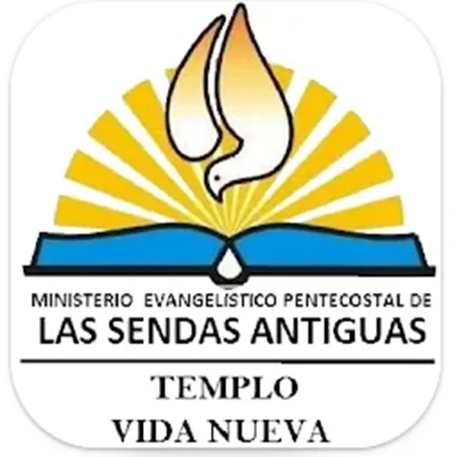 Radio Vida Nueva Fm