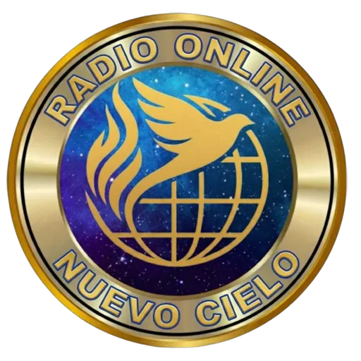 Radio Nuevo Cielo
