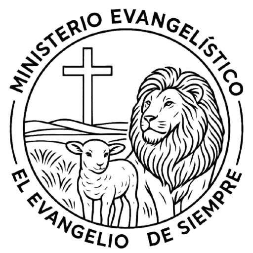 Radio El Evangelio De Siempre