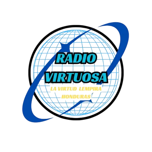 RADIO VIRTUOSA