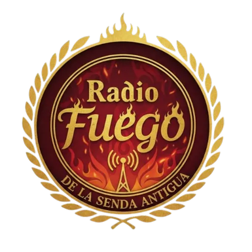 Radio Fuego De La Senda Antigua