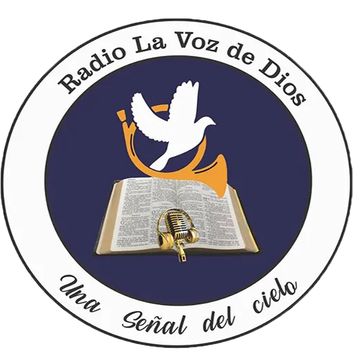 Radio La Voz De Dios Valdivia