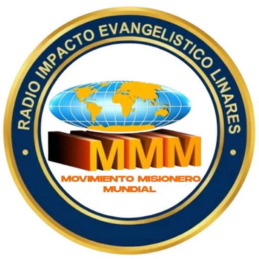 Radio Impacto Evangelistico Linares