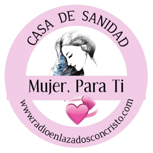Radio Enlazados Con Cristo