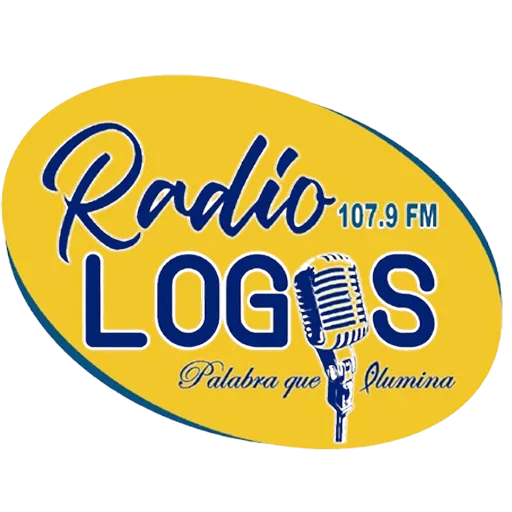 Radio Logo Fm
