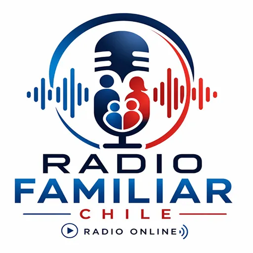 Radio Familiar Chile