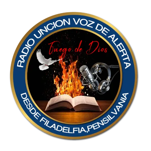 Uncion Voz de Alerta