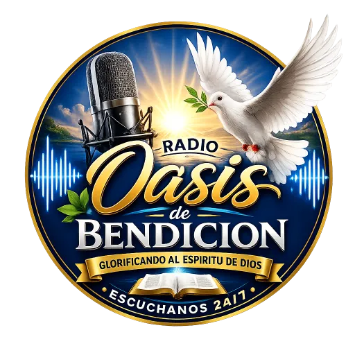 Radio Oasis de Bendicion