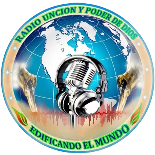 Radio Uncion Y Poder De Dios