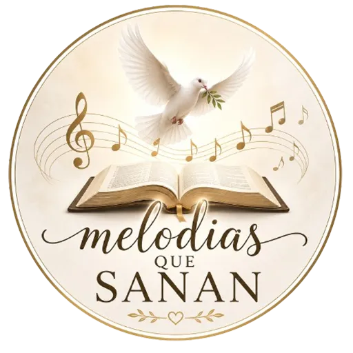 Radio Melodias Que Sanan