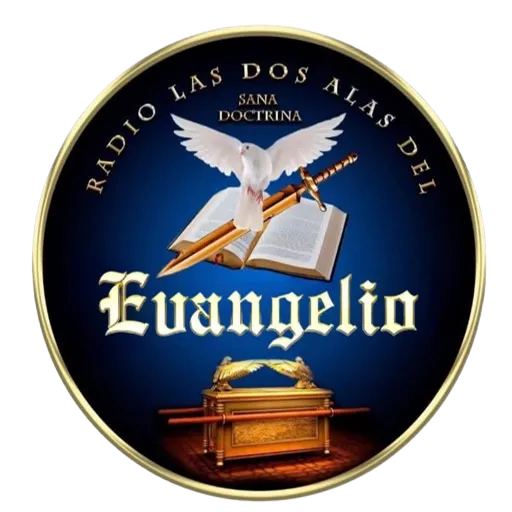 Radio Las Dos Alas Del Evangelio