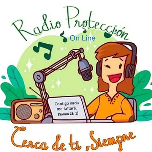 Radio Proteccion