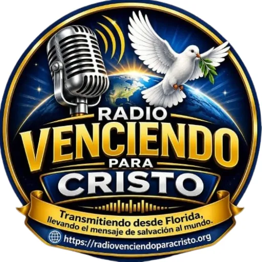 Radio Venciendo para Cristo