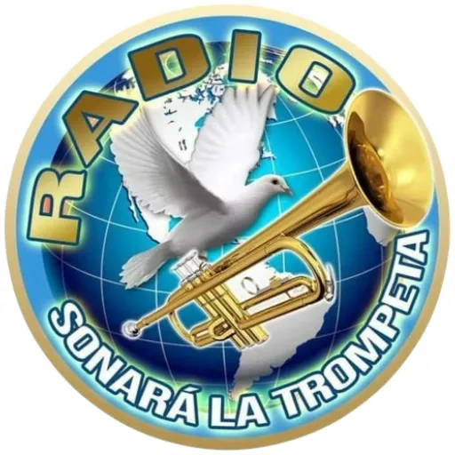 Noticias Ponce