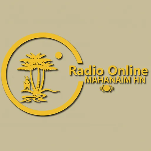 Radio Mahanaim HN