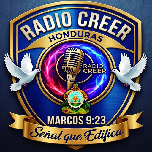 Radio Creer